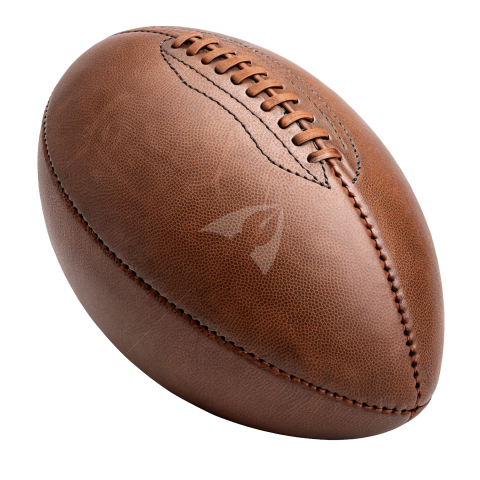 Rugby ball Transparent png