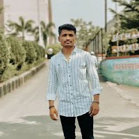 Siddhesh Yewale