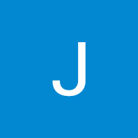 JJ TEJ
