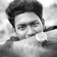Shovanjon Dutta