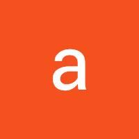 abasanaarshu 2235