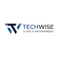 TechWise Supply Enterprises