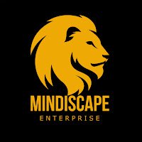 mindiscape Enterprises