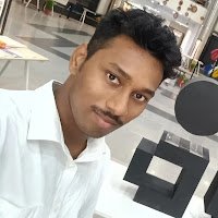 Saikiran Chepuri
