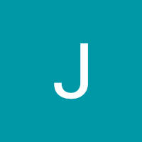 Jimy Jony