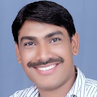 GURJAR FLEX KOTPUTLI