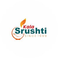 Kalasrushti Graphics